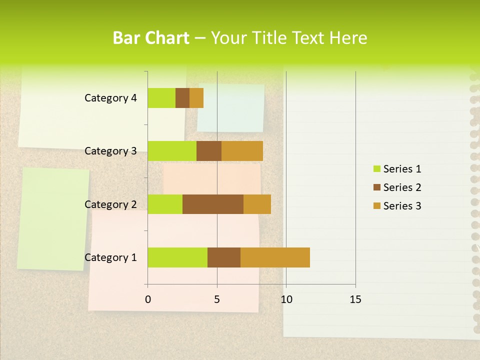 Office Conference Di Cu Ion PowerPoint Template