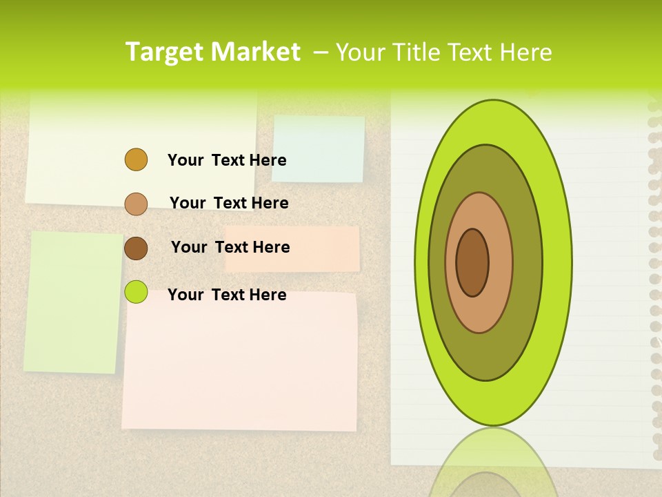 Office Conference Di Cu Ion PowerPoint Template