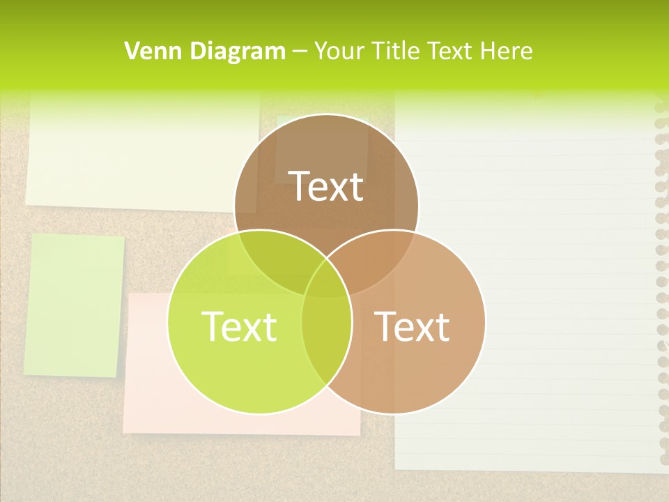 Office Conference Di Cu Ion PowerPoint Template