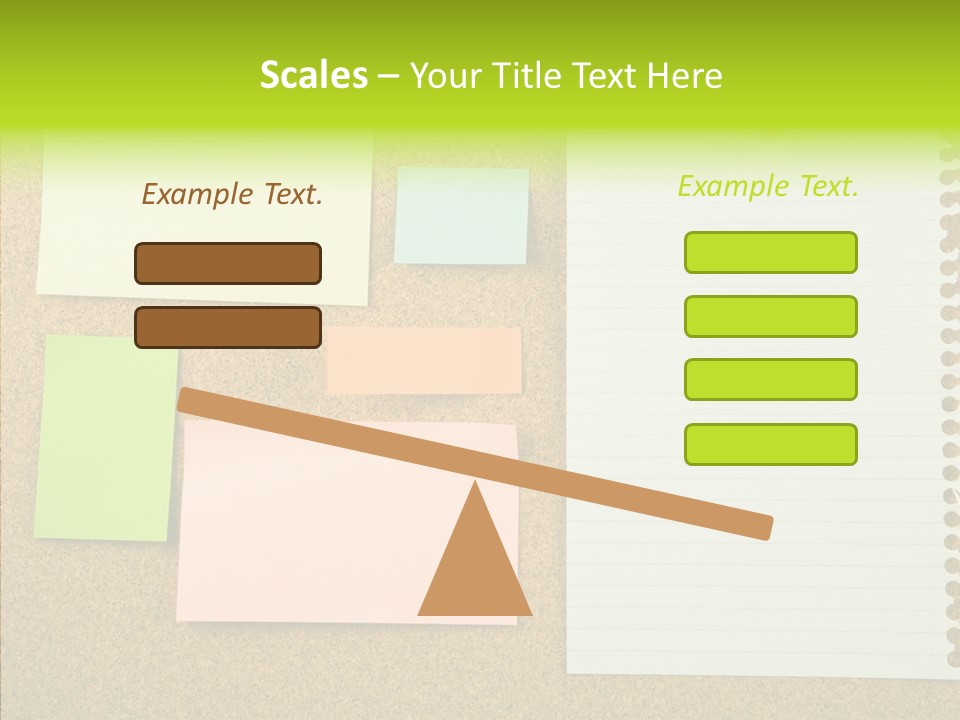 Office Conference Di Cu Ion PowerPoint Template