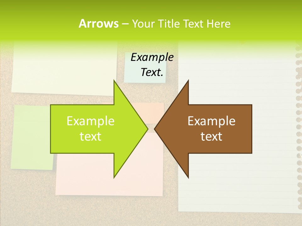 Office Conference Di Cu Ion PowerPoint Template