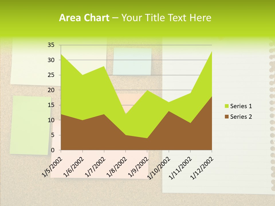 Office Conference Di Cu Ion PowerPoint Template