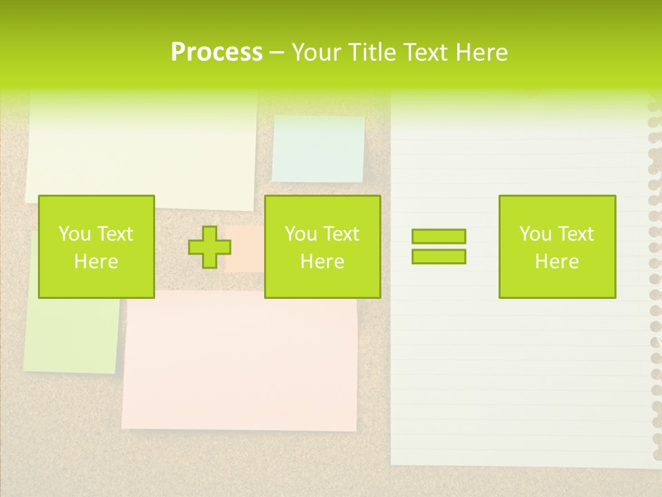 Office Conference Di Cu Ion PowerPoint Template
