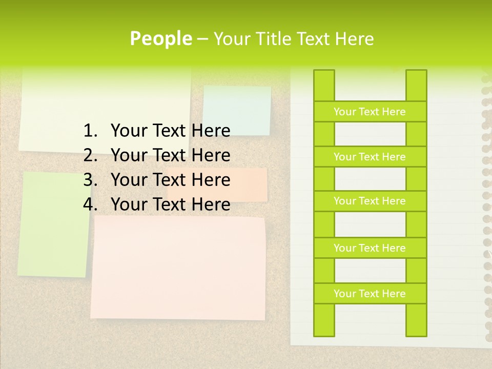 Office Conference Di Cu Ion PowerPoint Template