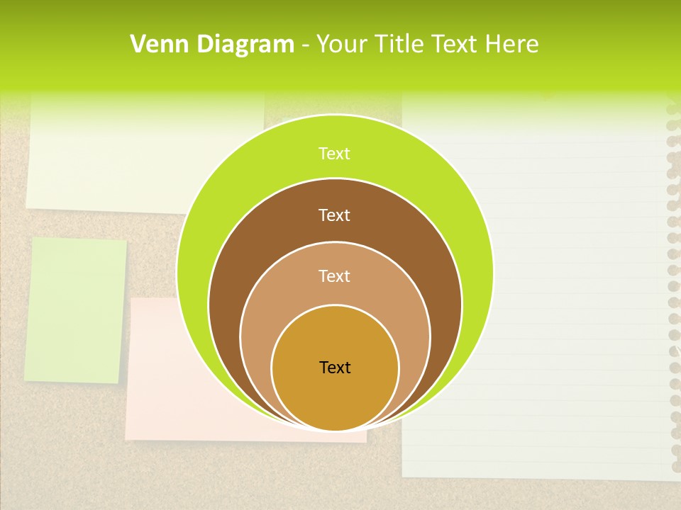 Office Conference Di Cu Ion PowerPoint Template