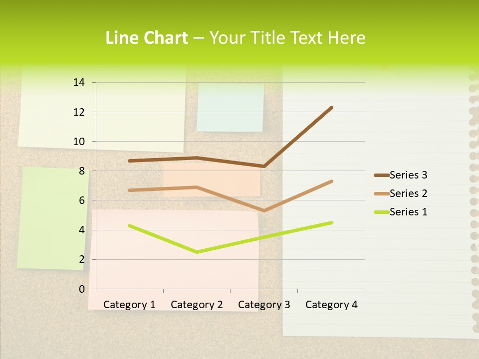 Office Conference Di Cu Ion PowerPoint Template