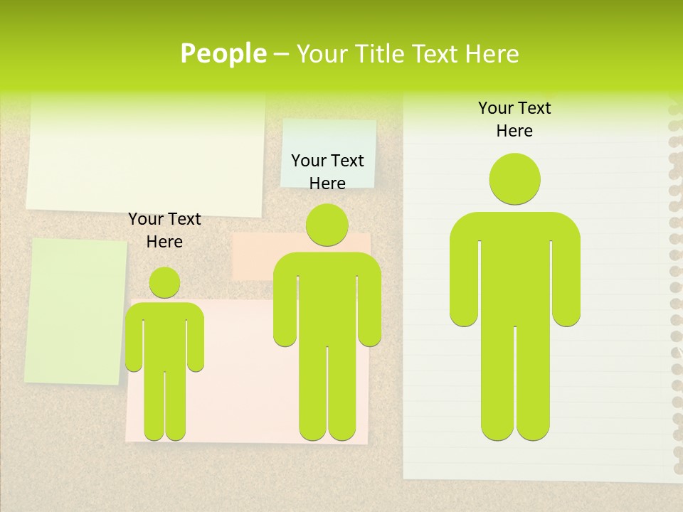 Office Conference Di Cu Ion PowerPoint Template