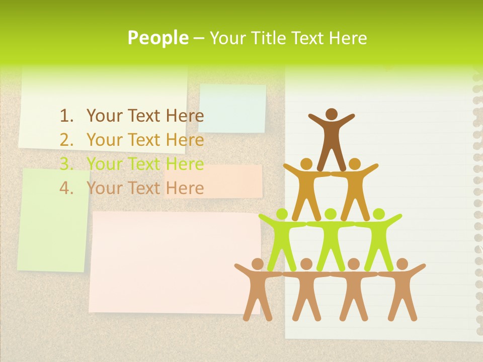 Office Conference Di Cu Ion PowerPoint Template