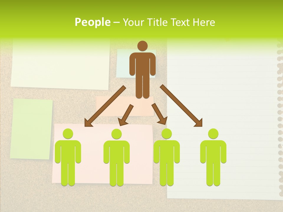 Office Conference Di Cu Ion PowerPoint Template