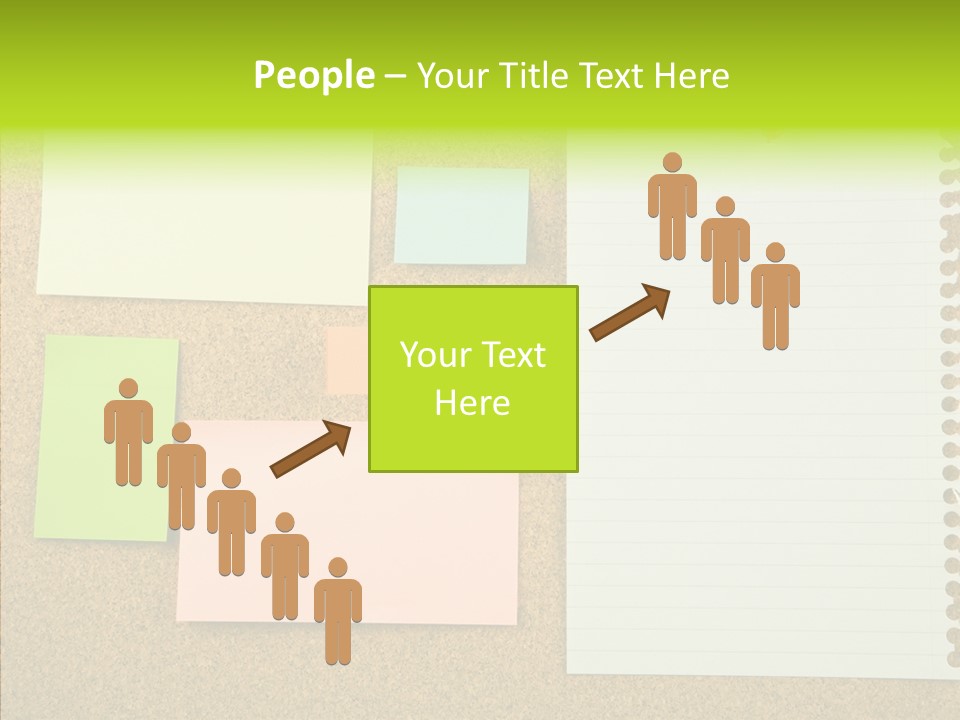 Office Conference Di Cu Ion PowerPoint Template