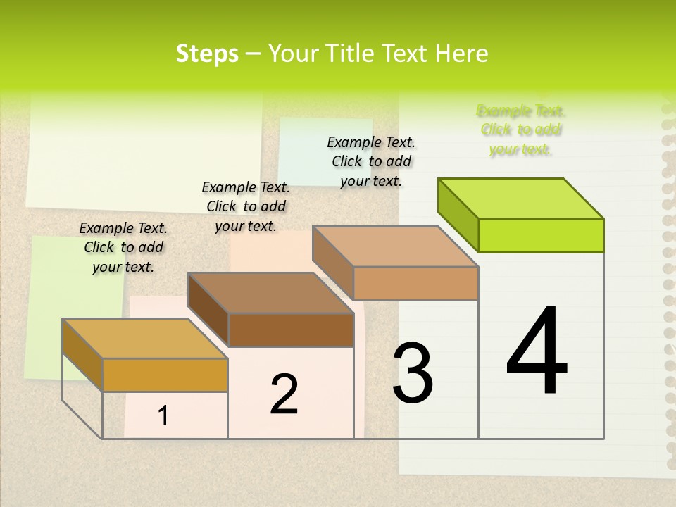 Office Conference Di Cu Ion PowerPoint Template