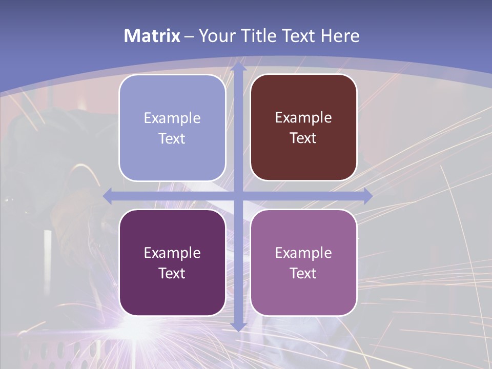 Conference Humorou Profe Ional PowerPoint Template