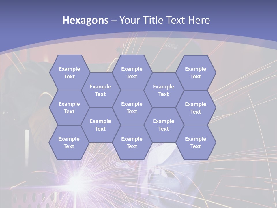 Conference Humorou Profe Ional PowerPoint Template