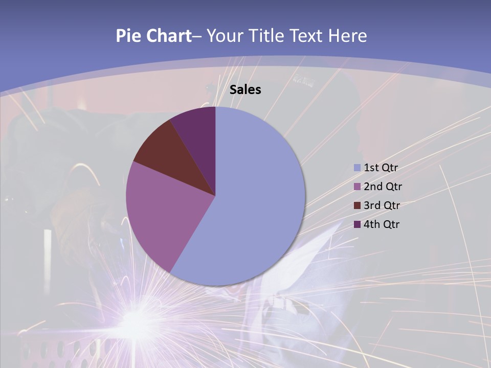 Conference Humorou Profe Ional PowerPoint Template