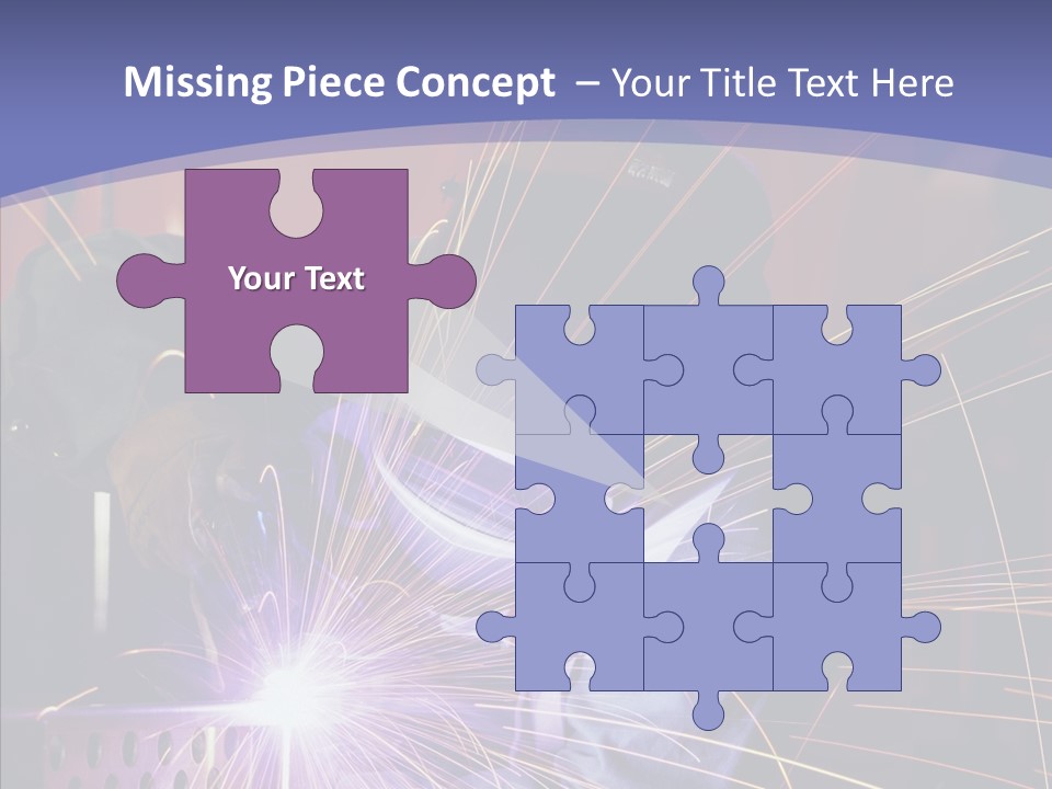 Conference Humorou Profe Ional PowerPoint Template