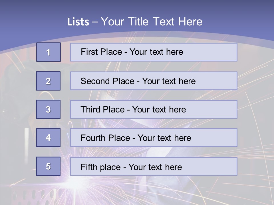 Conference Humorou Profe Ional PowerPoint Template