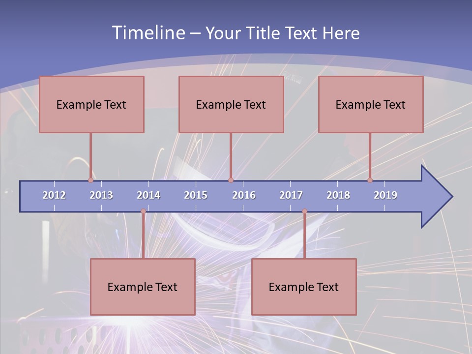 Conference Humorou Profe Ional PowerPoint Template