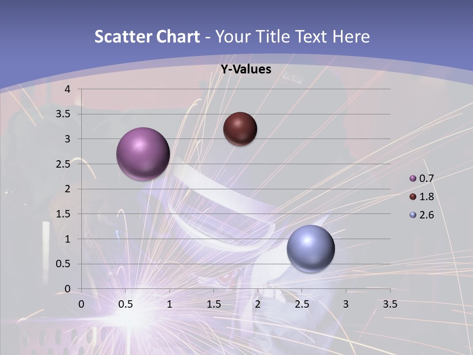 Conference Humorou Profe Ional PowerPoint Template