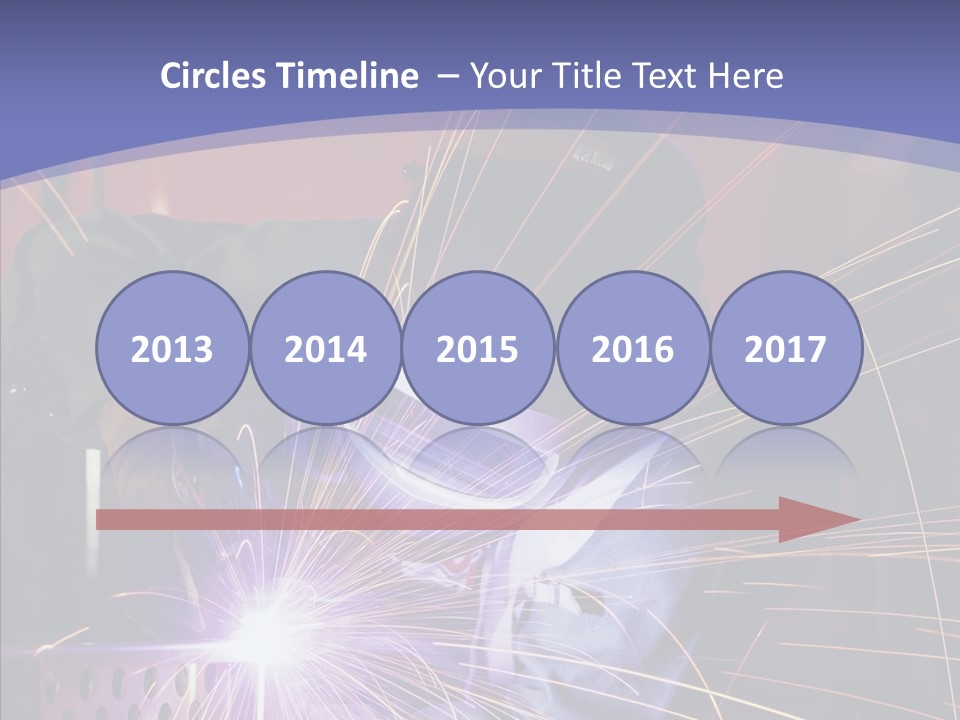 Conference Humorou Profe Ional PowerPoint Template