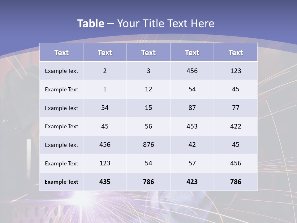 Conference Humorou Profe Ional PowerPoint Template