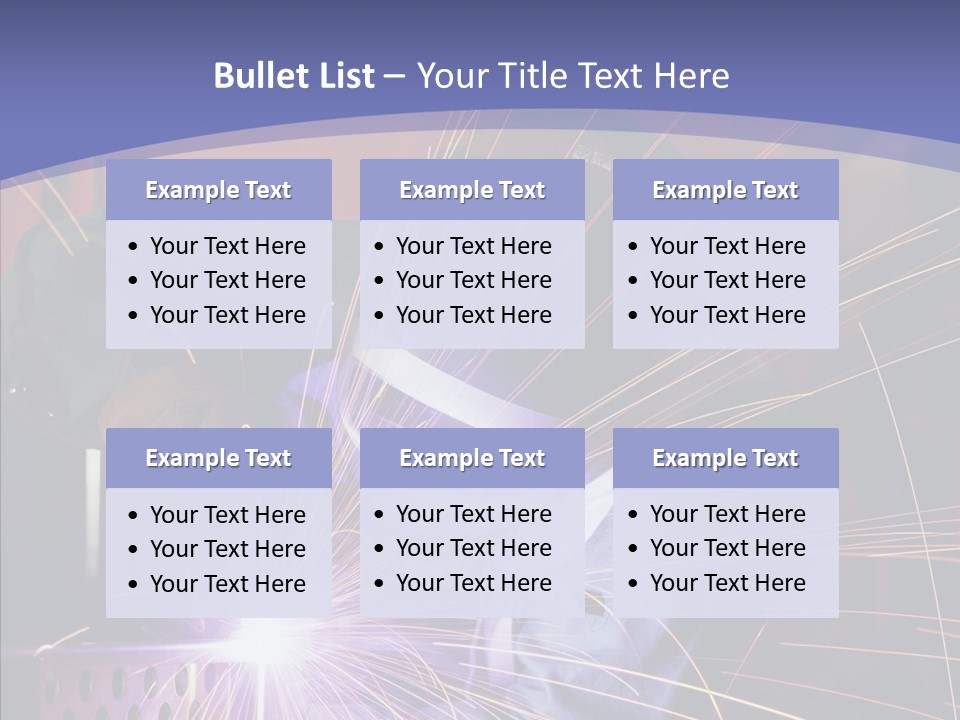 Conference Humorou Profe Ional PowerPoint Template