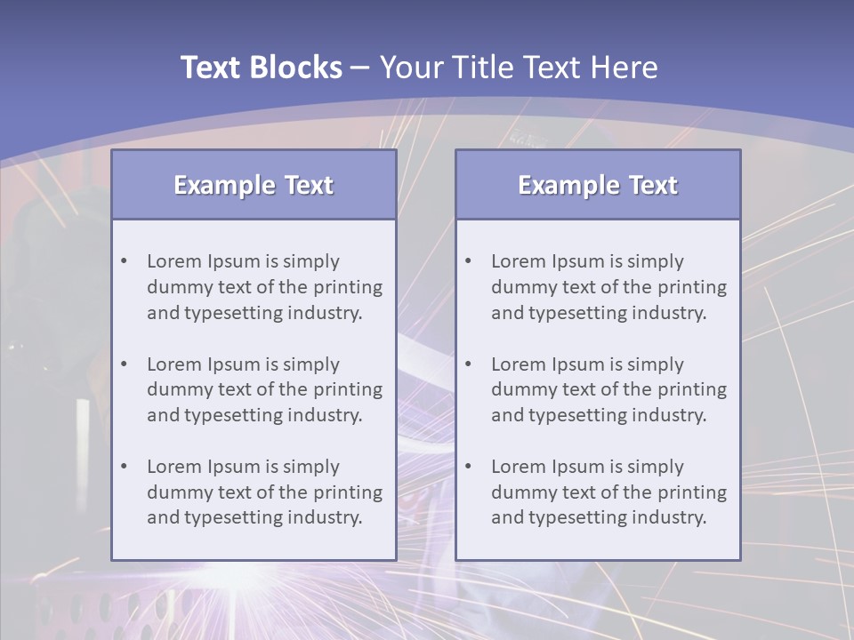 Conference Humorou Profe Ional PowerPoint Template