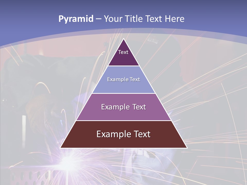 Conference Humorou Profe Ional PowerPoint Template