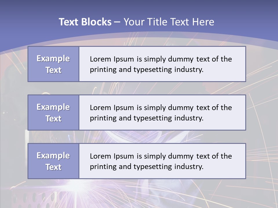 Conference Humorou Profe Ional PowerPoint Template