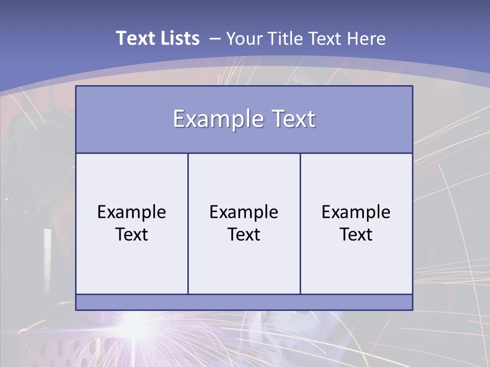 Conference Humorou Profe Ional PowerPoint Template