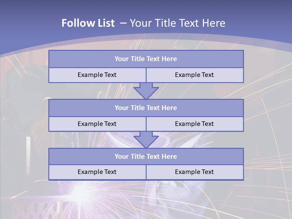 Conference Humorou Profe Ional PowerPoint Template
