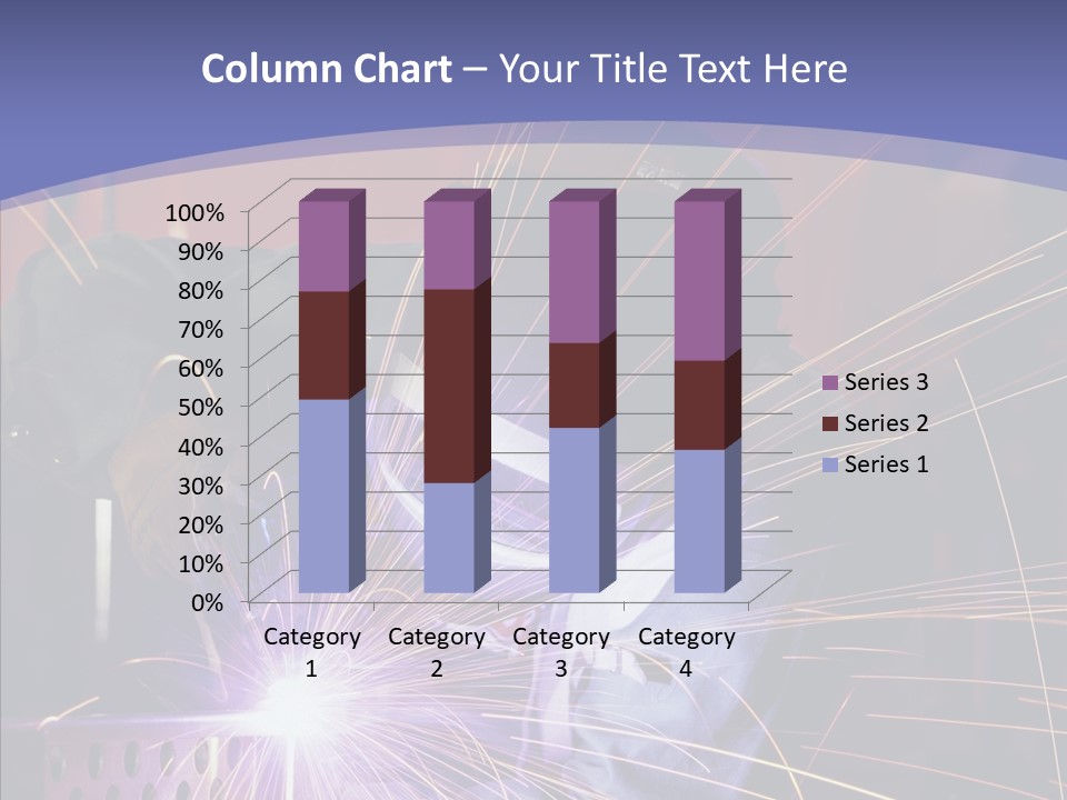 Conference Humorou Profe Ional PowerPoint Template