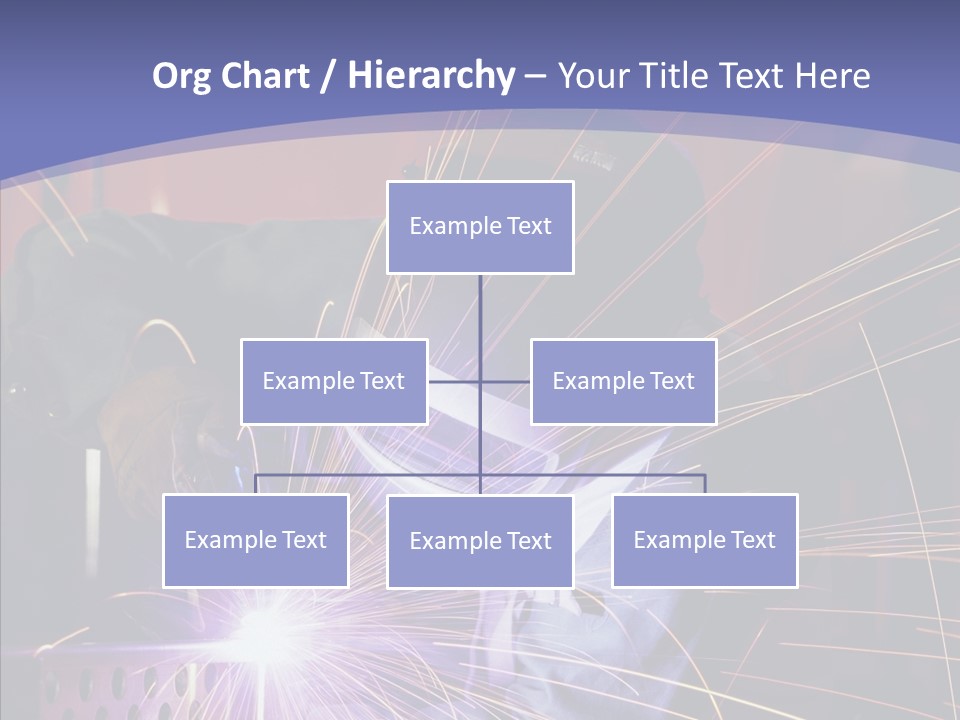 Conference Humorou Profe Ional PowerPoint Template