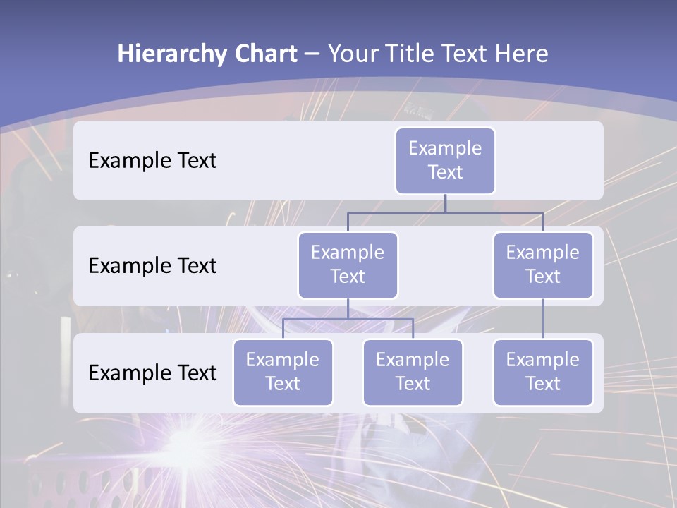 Conference Humorou Profe Ional PowerPoint Template
