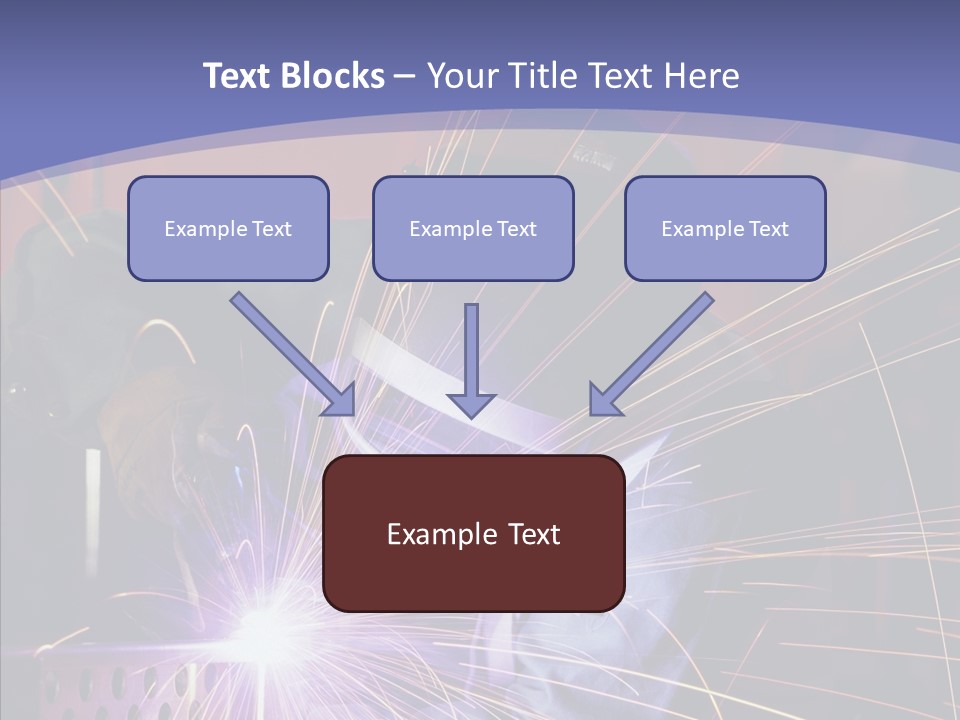 Conference Humorou Profe Ional PowerPoint Template
