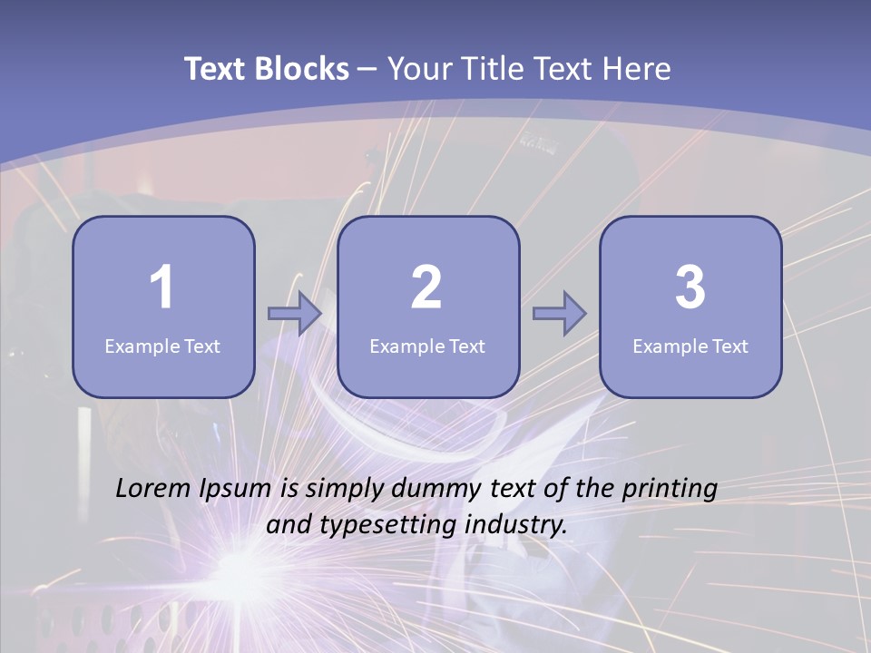 Conference Humorou Profe Ional PowerPoint Template
