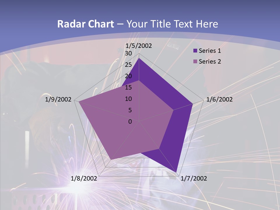 Conference Humorou Profe Ional PowerPoint Template