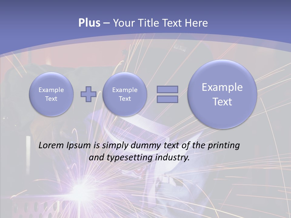 Conference Humorou Profe Ional PowerPoint Template