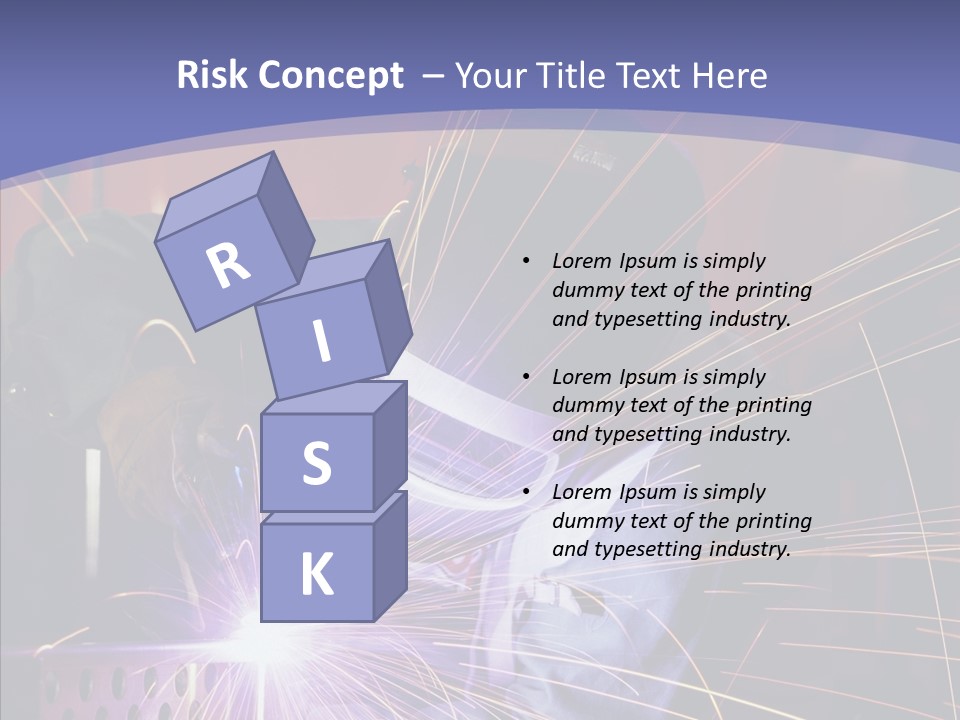 Conference Humorou Profe Ional PowerPoint Template