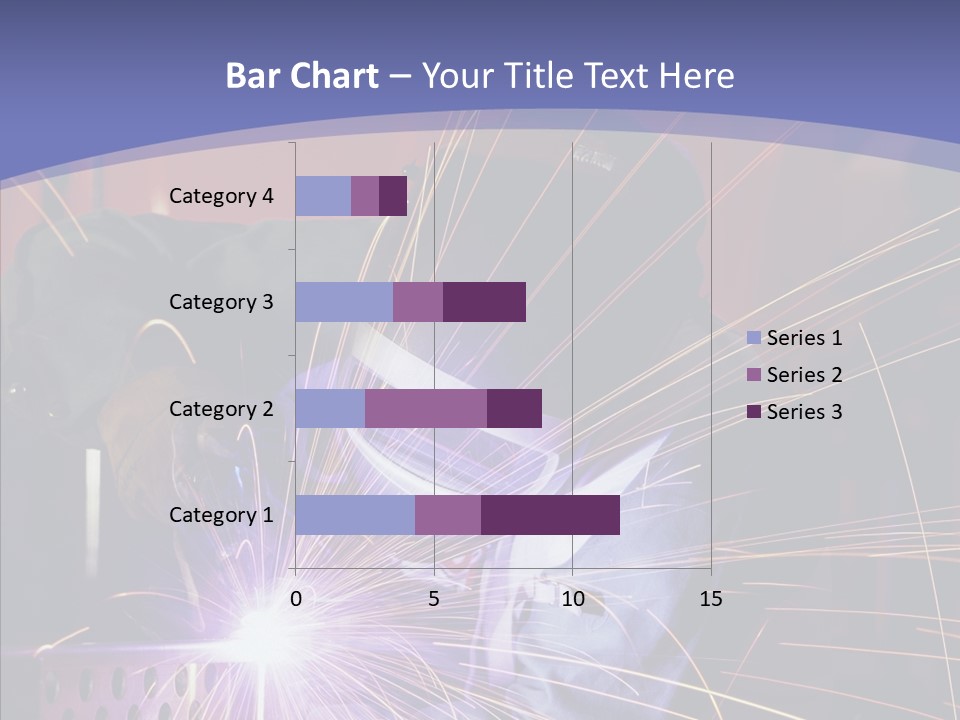 Conference Humorou Profe Ional PowerPoint Template
