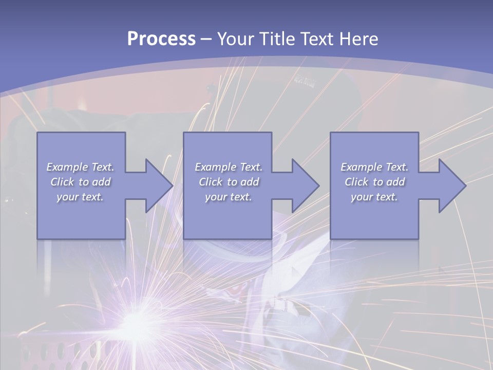 Conference Humorou Profe Ional PowerPoint Template