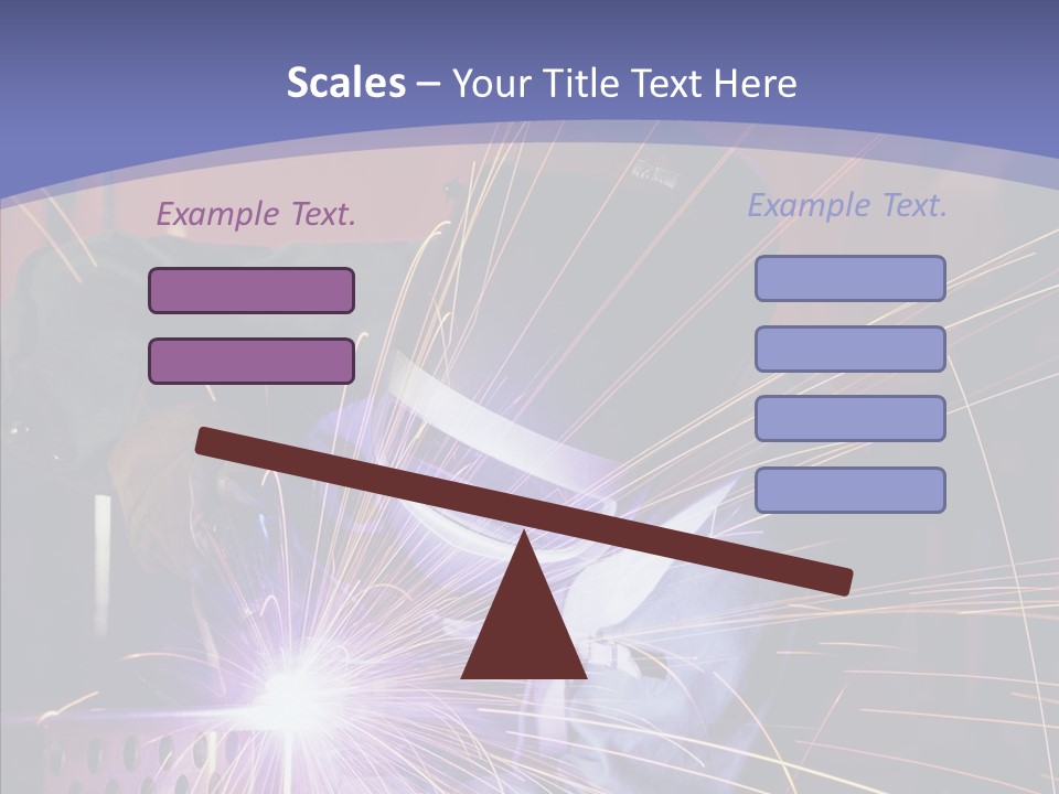 Conference Humorou Profe Ional PowerPoint Template