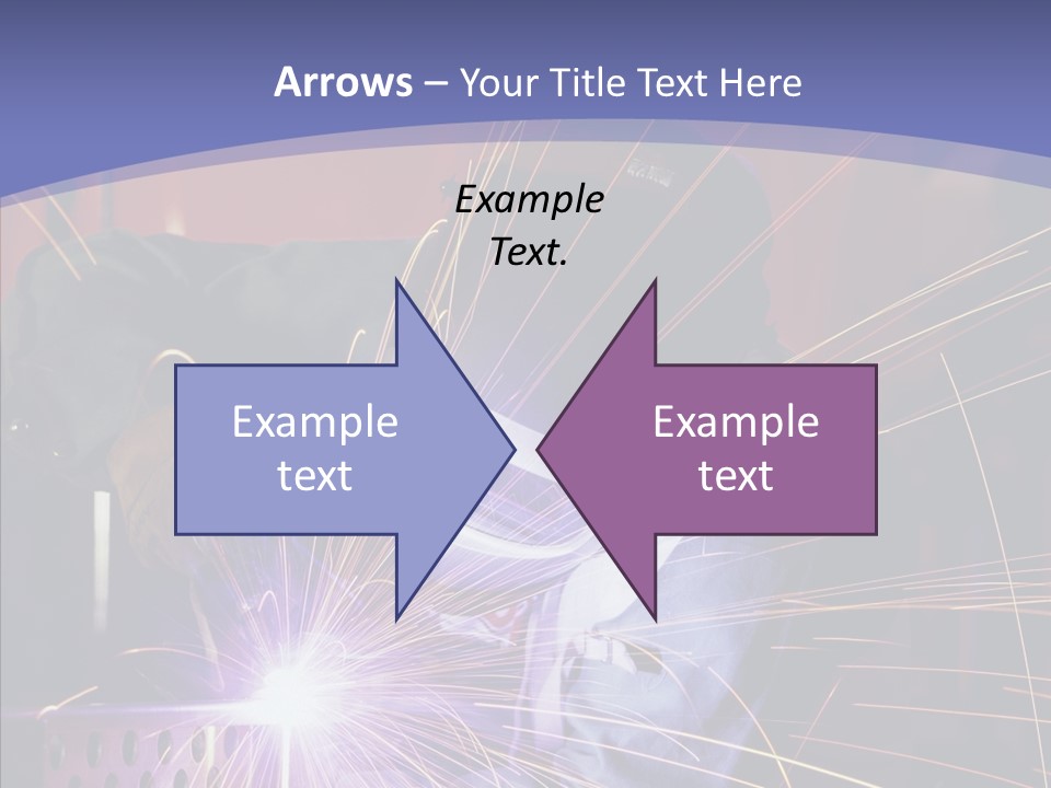 Conference Humorou Profe Ional PowerPoint Template