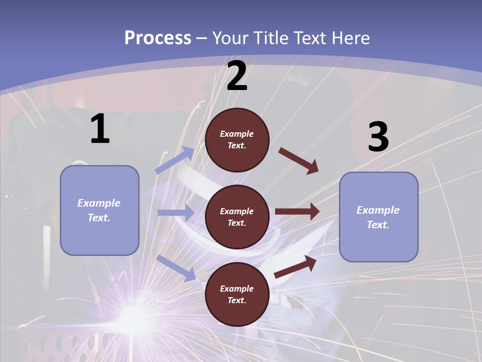 Conference Humorou Profe Ional PowerPoint Template
