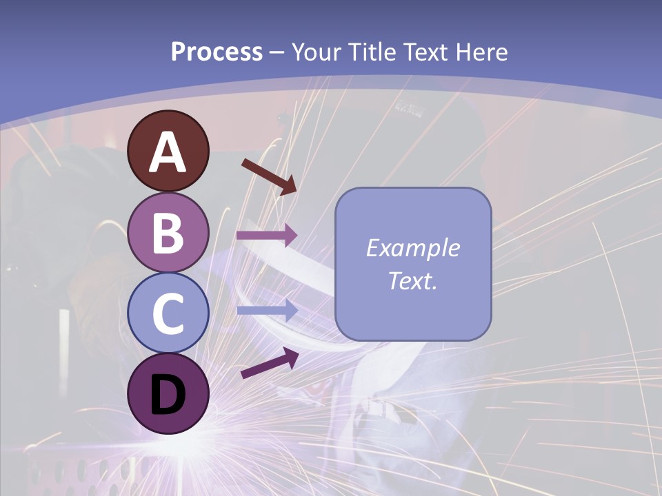 Conference Humorou Profe Ional PowerPoint Template