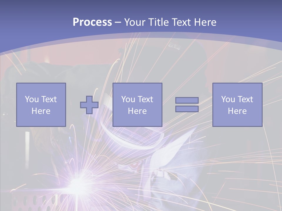 Conference Humorou Profe Ional PowerPoint Template