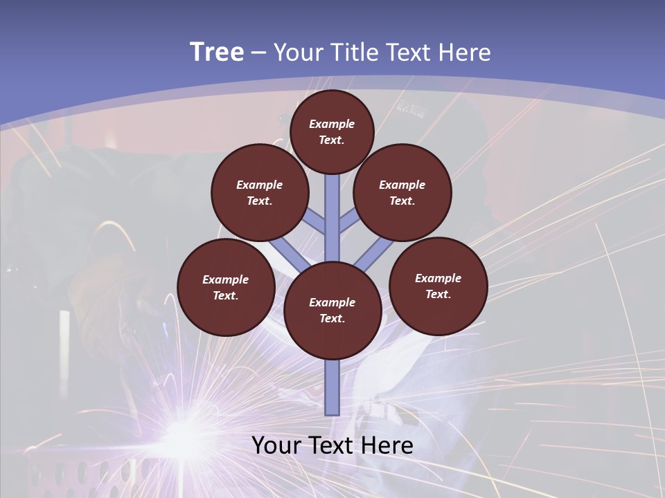 Conference Humorou Profe Ional PowerPoint Template