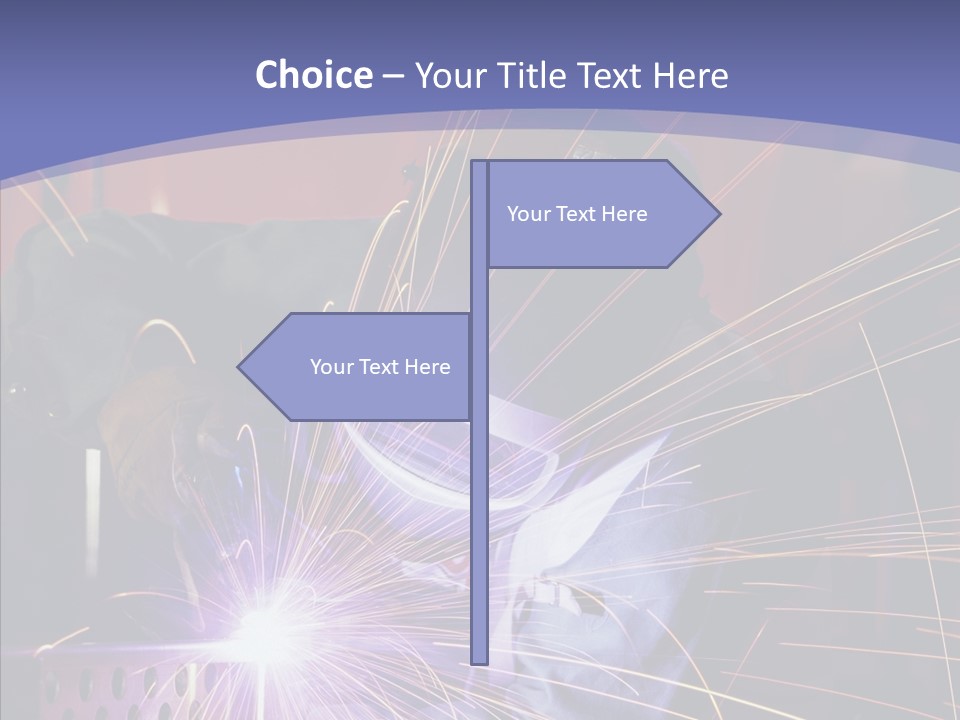 Conference Humorou Profe Ional PowerPoint Template