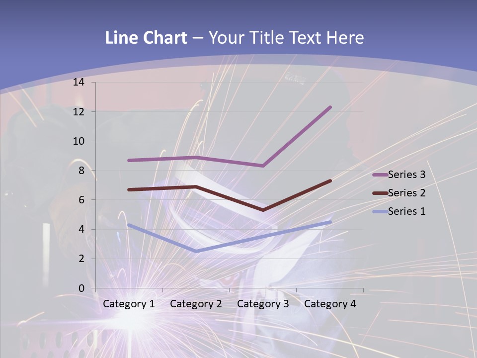Conference Humorou Profe Ional PowerPoint Template