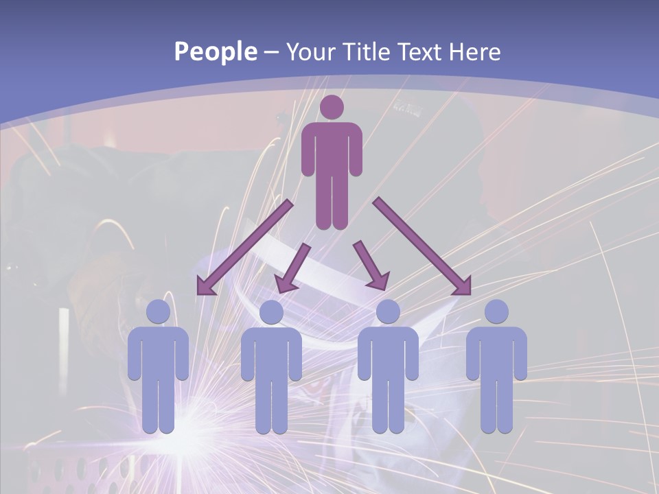 Conference Humorou Profe Ional PowerPoint Template