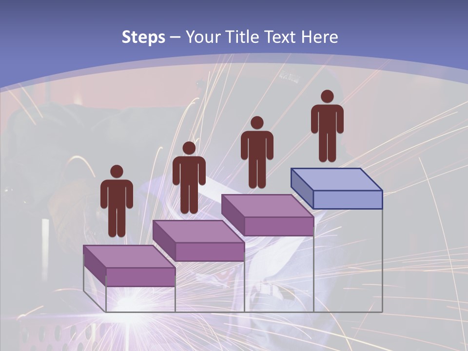 Conference Humorou Profe Ional PowerPoint Template